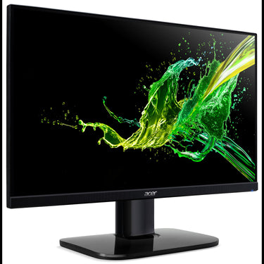 Acer 27